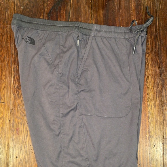 The North Face Jogger Hiking Pant, Size L - Picture 3 of 12